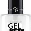 Golden Rose Extreme Gel Shine INSTANT BASE COAT Nagellak Exteme Glans Basislak -Maquillage Cosmetics 510x1200 25