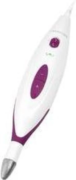 Medisana Manicure En Pedicure Set MP 815 -Maquillage Cosmetics 510x1200 27