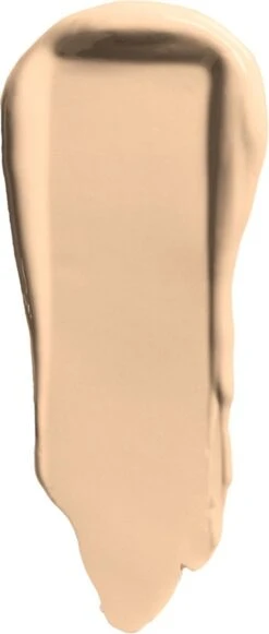 NYX Professional Makeup Can't Stop Won't Stop Contour Concealer - Pale CSWSC1 - 3,5 Ml -Maquillage Cosmetics 510x1200 4