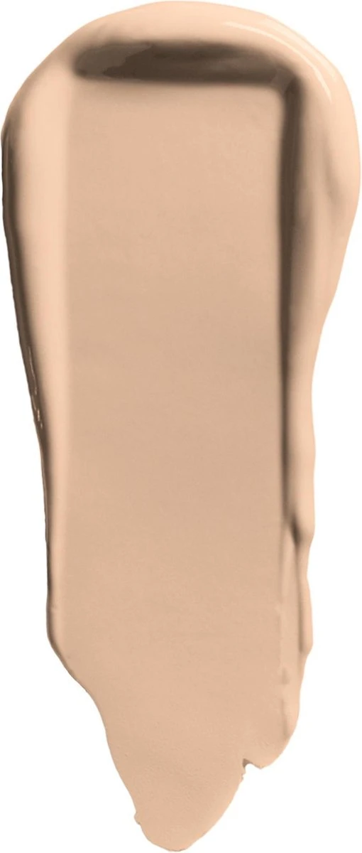 NYX Professional Makeup - Can't Stop Won't Stop Concealer - Light Ivory 6 NYX Professional Makeup - Can't Stop Won't Stop Concealer - Light Ivory – Image 4