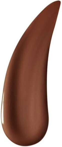 L’Oréal Paris Infaillible More Than Concealer - 343 Truffle - Dekkende 11 L’Oréal Paris Infaillible More Than Concealer - 343 Truffle - Dekkende -Maquillage Cosmetics 510x1200 7