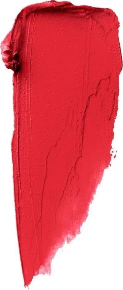 NYX Professional Makeup Soft Matte Lip Cream - Amsterdam SMLC01 - Lippenstift 13 NYX Professional Makeup Soft Matte Lip Cream - Amsterdam SMLC01 - Lippenstift -Maquillage Cosmetics 511x1200 1