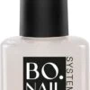 BO.NAIL BO.NAIL Dip Air Dry Top Coat Matte (15ml) - 25 Gram - Dip Poeder Nagels - Dipping Powder Gel 2 BO.NAIL BO.NAIL Dip Air Dry Top Coat Matte (15ml) - 25 Gram - Dip Poeder Nagels - Dipping Powder Gel -Maquillage Cosmetics 511x1200 10