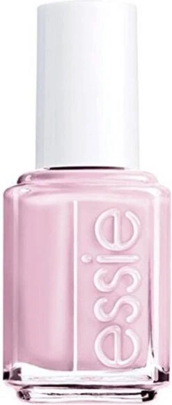 Essie Buy Me A Cameo 82 - Goud - Nagellak -Maquillage Cosmetics 511x1200 13