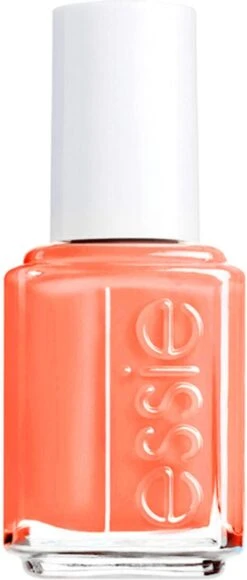 Essie Spring Collection Classic - 363 Flowerista - Paars - Glanzende Nagellak - 13,5 Ml 40 Essie Spring Collection Classic - 363 Flowerista - Paars - Glanzende Nagellak - 13,5 Ml -Maquillage Cosmetics 511x1200 14