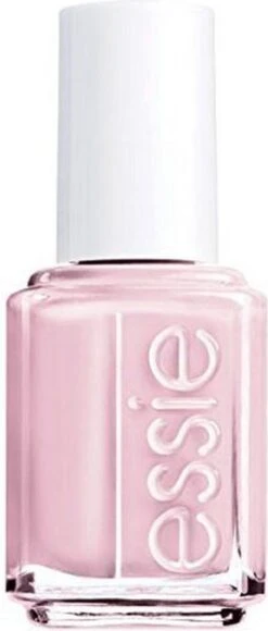 Essie® - Original - 93 Mezmerised - Blauw - Glanzende Nagellak - 13,5 Ml 30 Essie® - Original - 93 Mezmerised - Blauw - Glanzende Nagellak - 13,5 Ml -Maquillage Cosmetics 511x1200 17