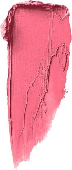 NYX Professional Makeup Soft Matte Lip Cream - Milan SMLC11 - Liquid Lippenstift - Ml 12 NYX Professional Makeup Soft Matte Lip Cream - Milan SMLC11 - Liquid Lippenstift - Ml -Maquillage Cosmetics 511x1200 2