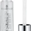 Essence Extreme Shine Volume Lipgloss 5 Ml 101 Milky Way 2 Essence Extreme Shine Volume Lipgloss 5 Ml 101 Milky Way -Maquillage Cosmetics 511x1200 3