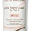 Embryolisse Secret De Maquilleurs - BB Cream -Maquillage Cosmetics 512x1200