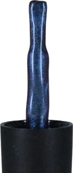 Merkloos #CATEYESERIE - Influence Gellac - Rode Gellak - Groene Gellak - Blauwe Gellak - Gellak Rood UV - Gellak Groen UV - Gellak Blauw UV - UV Gellak - Gel Nagellak - Kado Vrouw - Valentijns Cadeau - Kado Voor Haar - 3 X 10 Ml -Maquillage Cosmetics 512x1200 17