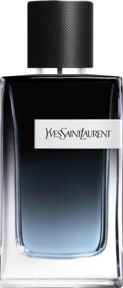 Yves Saint Laurent Y 100 Ml - Eau De Parfum - Herenparfum -Maquillage Cosmetics 512x1200 18