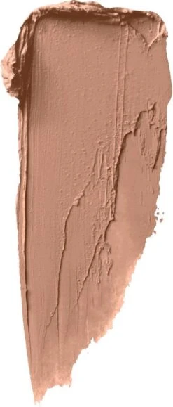 NYX Professional Makeup Soft Matte Lip Cream - London SMLC04 - Liquid Lippenstift - 8 Ml -Maquillage Cosmetics 512x1200 5