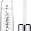 Essence Extreme Shine Volume Lipgloss 5 Ml 01 Crystal Clear -Maquillage Cosmetics 512x1200 7