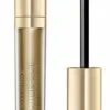 Max Factor Masterpiece Mascara High Definition - Black/Brown 1 Max Factor Masterpiece Mascara High Definition - Black/Brown -Maquillage Cosmetics 513x1200 2