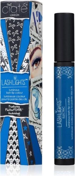 Ciaté Lashlights Electric Mascara 6.5ml