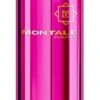 Montale Roses Musk Eau De Parfum 100ml -Maquillage Cosmetics 514x1200 11