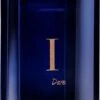 VAN GILS I DARE EDT 100 ML -Maquillage Cosmetics 514x1200 13