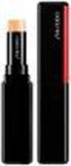 Shiseido Synchro Skin Correcting GelStick Concealer Concealermake-up 2,5 G -Maquillage Cosmetics 515x1200 1