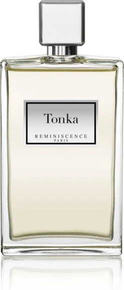 Reminiscence Tonka - 100 Ml - Eau De Toilette 8 Reminiscence Tonka - 100 Ml - Eau De Toilette -Maquillage Cosmetics 515x1200 10