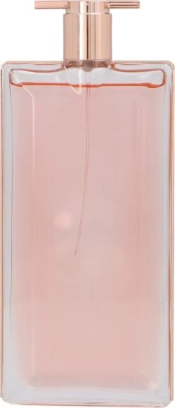 Lancôme Idôle 75 Ml - Eau De Parfum - Damesparfum -Maquillage Cosmetics 516x1200 10
