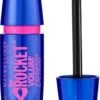 Maybelline Volum Express Mascara - The Rocket Black 2 Maybelline Volum Express Mascara - The Rocket Black -Maquillage Cosmetics 516x1200 5