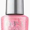 O.P.I Infinite Shine Nagellak - Pixel Dust -Maquillage Cosmetics 516x1200 8