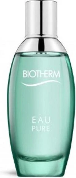 Biotherm Eau Pure Body Mist - 100 Ml 13 Biotherm Eau Pure Body Mist - 100 Ml -Maquillage Cosmetics 517x1200 10
