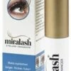 Miralash Wimperserum - Lange En Volle Wimpers -Maquillage Cosmetics 517x1200 5