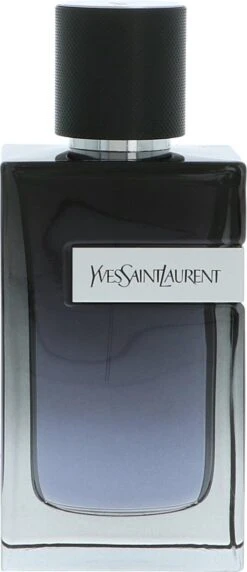 Yves Saint Laurent Y 100 Ml - Eau De Parfum - Herenparfum -Maquillage Cosmetics 518x1200 12