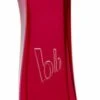 Bruno Banani Womans Best Eau De Toilette Spray 50 Ml -Maquillage Cosmetics 519x1200 11
