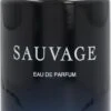 Dior Sauvage 100 Ml - Eau De Parfum - Herenparfum 1 Dior Sauvage 100 Ml - Eau De Parfum - Herenparfum -Maquillage Cosmetics 519x1200 15