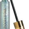 Collistar Professional Eyeliner Glitter -Maquillage Cosmetics 520x1200 12