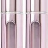 Lotis - Parfumverstuivers - Flesje Navulbaar - Metallic Roze 2-Pack -Maquillage Cosmetics 520x1200 15