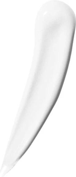 Maybelline Baby Skin Pore Eraser Primer - Transparant -Maquillage Cosmetics 520x1200 2