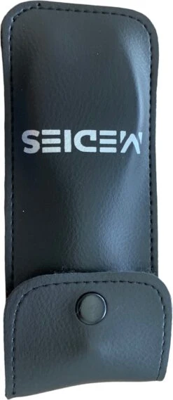 Medies - Premium Kopknipper | Nageltang | Nagelknipper | Dwarssnittang | Kopkniptang | Nageltang Voor Ingegroeide Nagels | Nageltang Voor Kalknagels | Nageltang Voor Harde Teennagels - 14 Cm Met Gratis Kunstlederen Etui 10 Medies - Premium Kopknipper | Nageltang | Nagelknipper | Dwarssnittang | Kopkniptang | Nageltang Voor Ingegroeide Nagels | Nageltang Voor Kalknagels | Nageltang Voor Harde Teennagels - 14 Cm Met Gratis Kunstlederen Etui -Maquillage Cosmetics 521x1200 7