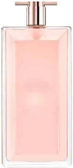 Lancôme Idôle 75 Ml - Eau De Parfum - Damesparfum -Maquillage Cosmetics 521x1200 8
