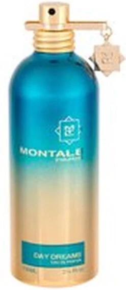 Montale Day Dreams Eau De Parfum 100ml -Maquillage Cosmetics 522x1200 14
