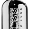 Hugo Boss Bottled United 50 Ml - Eau De Toilette - Herenparfum -Maquillage Cosmetics 522x1200 15