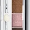 Clinique All About Shadow Quad Oogschaduw 06 Pink Chocolate 4,8 G Mat, Satijn, Shimmer 1 Clinique All About Shadow Quad Oogschaduw 06 Pink Chocolate 4,8 G Mat, Satijn, Shimmer -Maquillage Cosmetics 523x1200 6