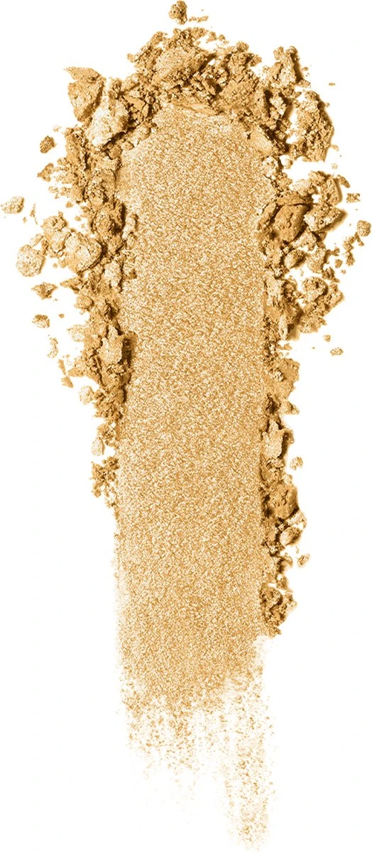 Bourjois Beau Regard Oogschaduw Palette - 03 Quai De Seine Sunset Edition 16 Bourjois Beau Regard Oogschaduw Palette - 03 Quai De Seine Sunset Edition – Image 14