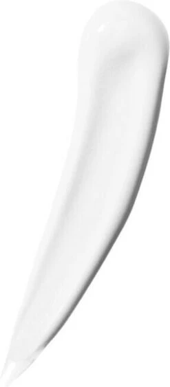 Maybelline Babyskin Pore Eraser Primer - Transparant - 3 Stuks - Voordeelverpakking -Maquillage Cosmetics 526x1200