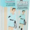 Benefit The POREfessional Primer Face Makeup Primer 22 Ml -Maquillage Cosmetics 527x1200