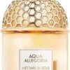Guerlain Eau De Toilette Parfum Aqua Allegoria Nettare Di Sole - 125 Ml -Maquillage Cosmetics 527x1200 12