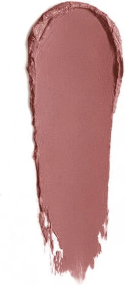 NYX Professional Makeup Suede Matte Lipstick - Brunch Me SDMLS05 - Lippenstift - 3,5 Gr -Maquillage Cosmetics 528x1200 1