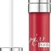 PUPA Milano 020032A305 Lipgloss 5 Ml 305 Essential Red -Maquillage Cosmetics 528x1200 2