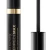 Max Factor Masterpiece Max Mascara - Black -Maquillage Cosmetics 528x1200 5