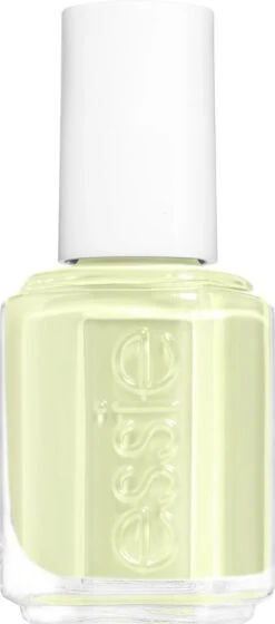 Essie Nagellak - 371 Chillato -Maquillage Cosmetics 529x1200 4