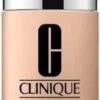 Clinique Even Better Foundation Met SPF15 - CN28 Ivory - Foundation - 30 Ml 1 Clinique Even Better Foundation Met SPF15 - CN28 Ivory - Foundation - 30 Ml -Maquillage Cosmetics 530x1200