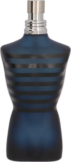Jean Paul Gaultier Ultra Mâle Eau De Toilette Intense 75 ML -Maquillage Cosmetics 530x1200 6