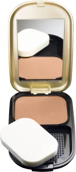 Max Factor Facefinity Compact Foundation 008 Toffee -Maquillage Cosmetics 531x1200 1